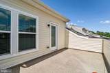 8275 Meadowood Drive - Photo 47