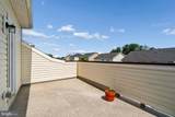 8275 Meadowood Drive - Photo 48