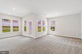 8275 Meadowood Drive - Photo 49