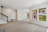 8275 Meadowood Drive - Photo 50