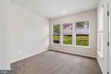 8275 Meadowood Drive - Photo 51