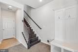 8275 Meadowood Drive - Photo 52