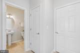 8275 Meadowood Drive - Photo 53