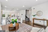 8275 Meadowood Drive - Photo 8