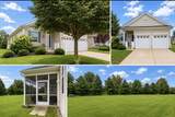40 Dehart Avenue - Photo 1