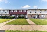 1349 Stanford Road - Photo 1