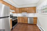 1349 Stanford Road - Photo 10