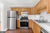 1349 Stanford Road - Photo 11