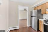 1349 Stanford Road - Photo 12