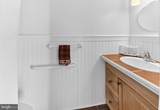 1349 Stanford Road - Photo 13