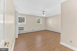 1349 Stanford Road - Photo 14
