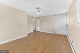 1349 Stanford Road - Photo 15