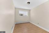 1349 Stanford Road - Photo 16