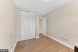 1349 Stanford Road - Photo 17