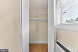 1349 Stanford Road - Photo 18