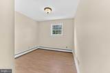1349 Stanford Road - Photo 19