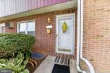1349 Stanford Road - Photo 2