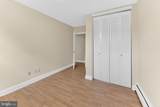 1349 Stanford Road - Photo 20