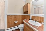1349 Stanford Road - Photo 21