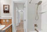 1349 Stanford Road - Photo 22