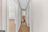 1349 Stanford Road - Photo 23
