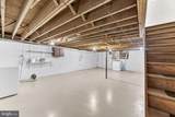1349 Stanford Road - Photo 24