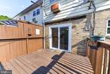 1349 Stanford Road - Photo 26