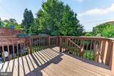 1349 Stanford Road - Photo 27