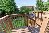 1349 Stanford Road - Photo 28