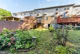 1349 Stanford Road - Photo 29