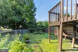 1349 Stanford Road - Photo 30