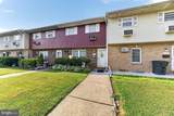 1349 Stanford Road - Photo 31