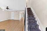 1349 Stanford Road - Photo 4