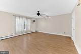 1349 Stanford Road - Photo 5