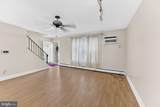 1349 Stanford Road - Photo 6
