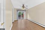 1349 Stanford Road - Photo 7