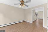 1349 Stanford Road - Photo 8