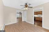 1349 Stanford Road - Photo 9