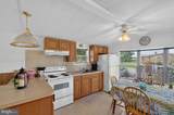 218 Poplar Street - Photo 10