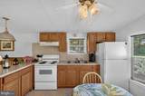 218 Poplar Street - Photo 11