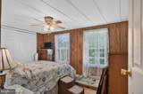 218 Poplar Street - Photo 12