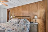 218 Poplar Street - Photo 13