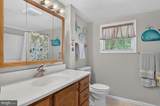 218 Poplar Street - Photo 14