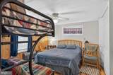 218 Poplar Street - Photo 15