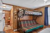 218 Poplar Street - Photo 16
