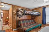 218 Poplar Street - Photo 17