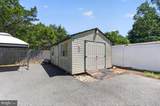 218 Poplar Street - Photo 18