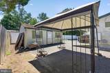218 Poplar Street - Photo 19