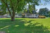 218 Poplar Street - Photo 2
