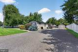 218 Poplar Street - Photo 20